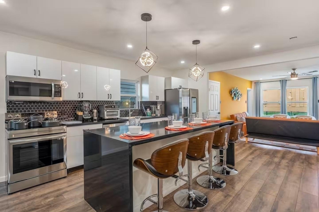 2618 Truxillo Street - Photo 12
