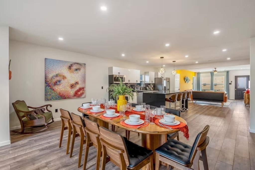 2618 Truxillo Street - Photo 13