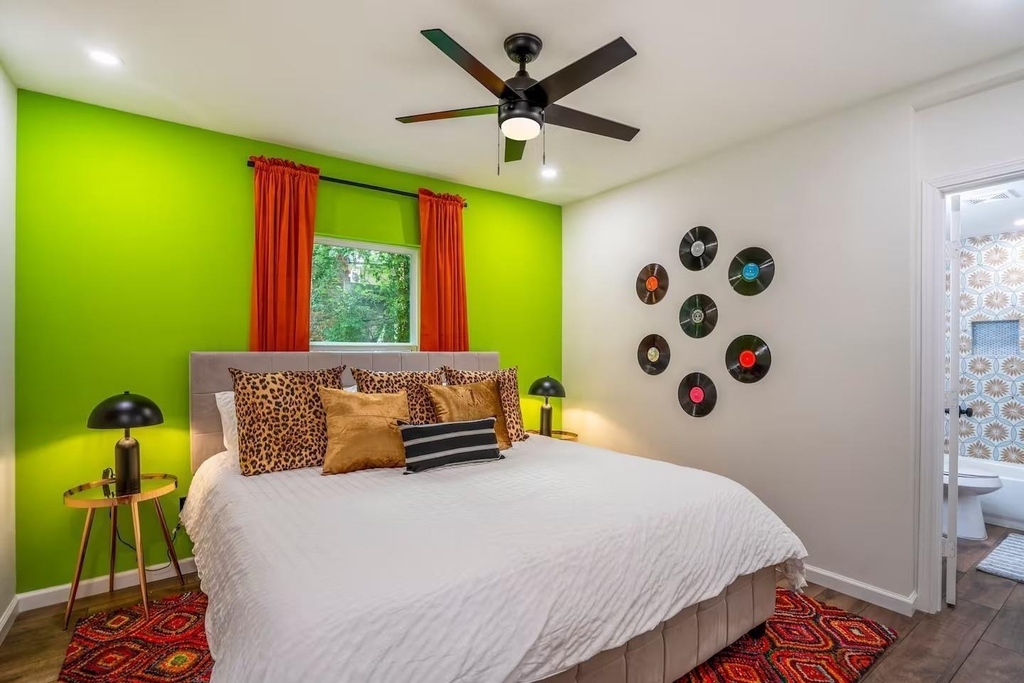 2618 Truxillo Street - Photo 8