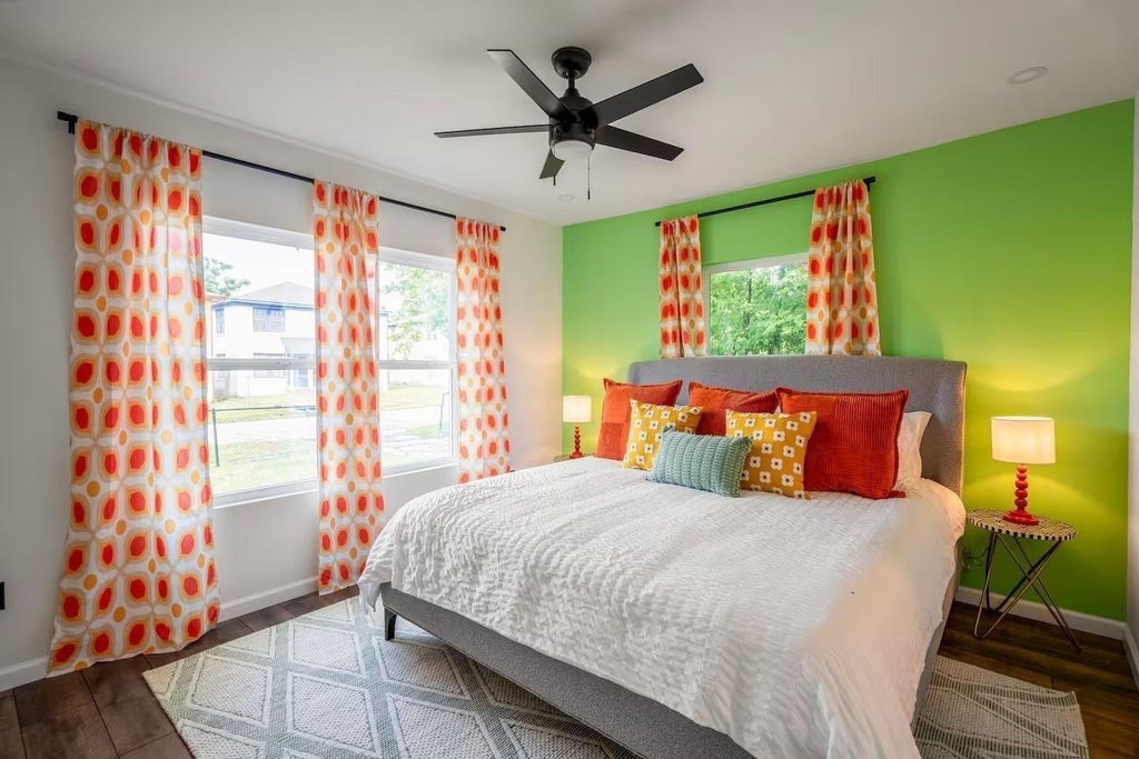 2618 Truxillo Street - Photo 6