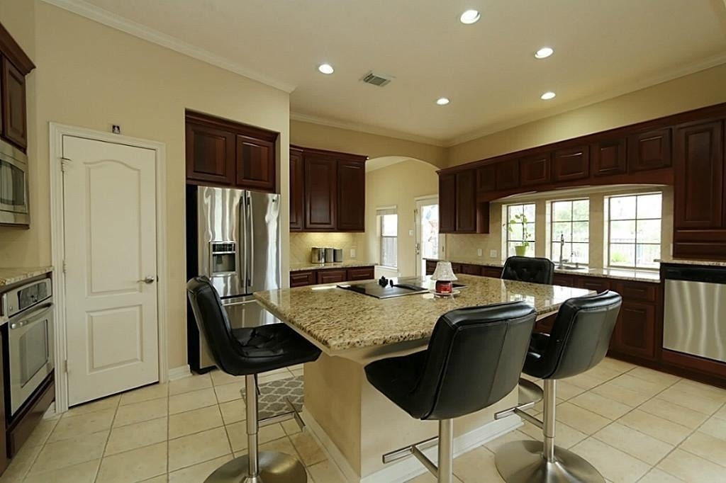 7610 Hampton Bay Lane - Photo 5
