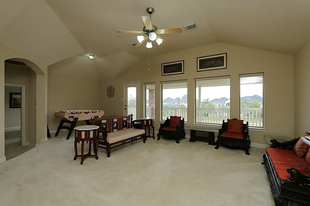 7610 Hampton Bay Lane - Photo 11
