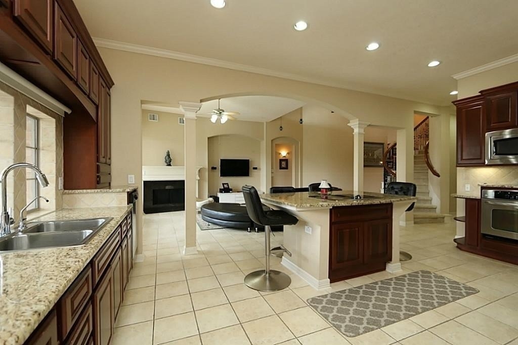 7610 Hampton Bay Lane - Photo 6