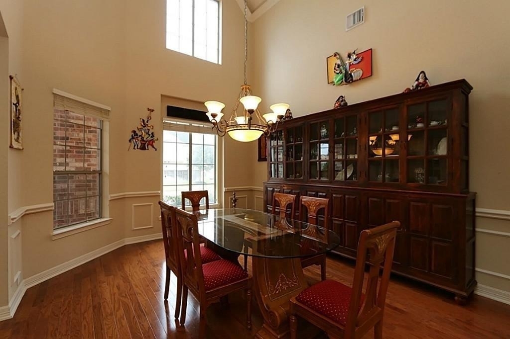 7610 Hampton Bay Lane - Photo 2