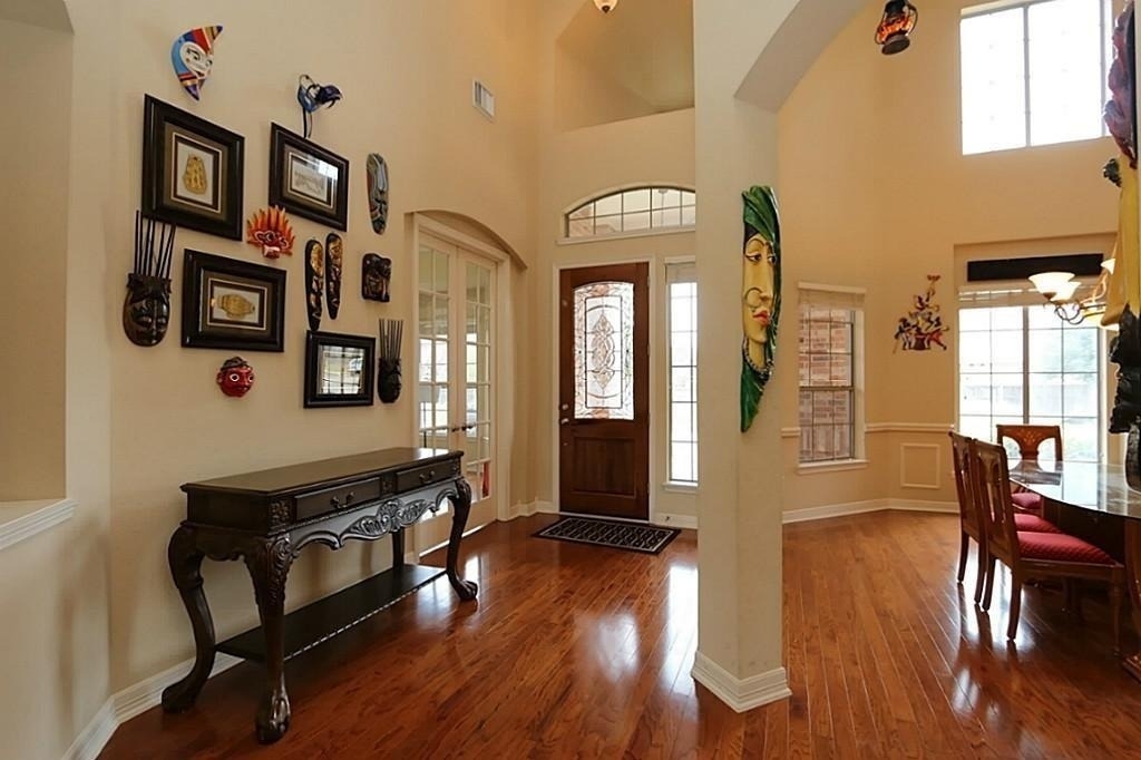 7610 Hampton Bay Lane - Photo 1