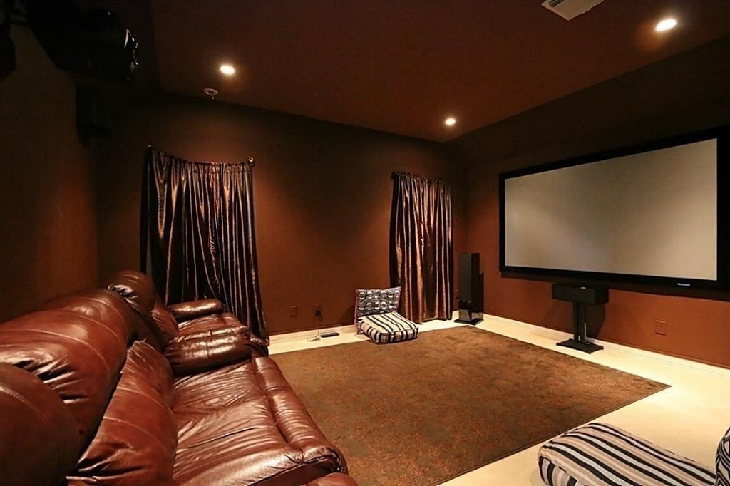 7610 Hampton Bay Lane - Photo 12