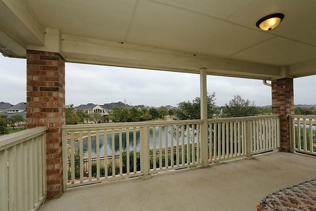 7610 Hampton Bay Lane - Photo 15