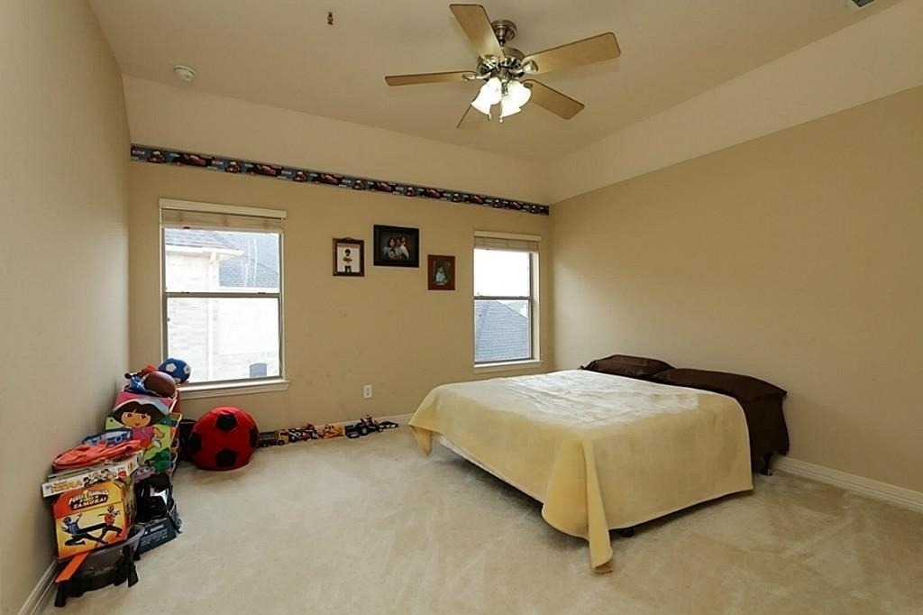 7610 Hampton Bay Lane - Photo 13