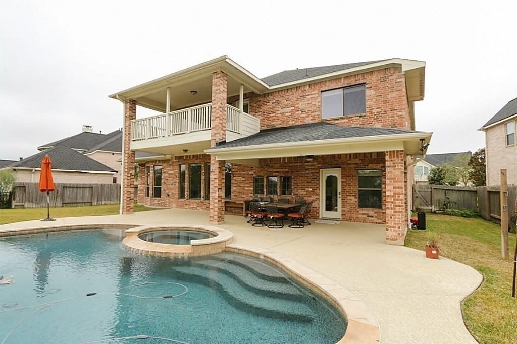 7610 Hampton Bay Lane - Photo 17