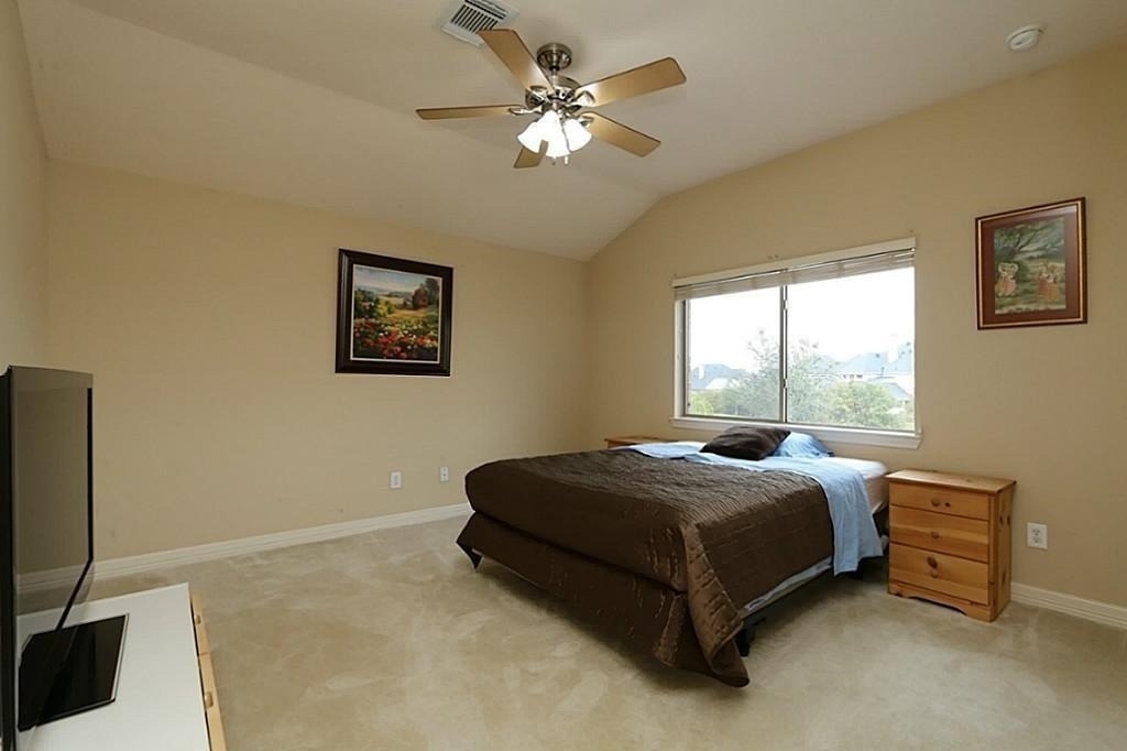 7610 Hampton Bay Lane - Photo 7