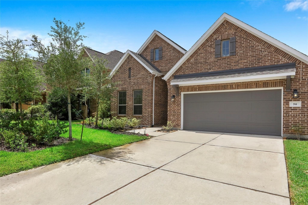 50 Wyatt Oaks Drive - Photo 31