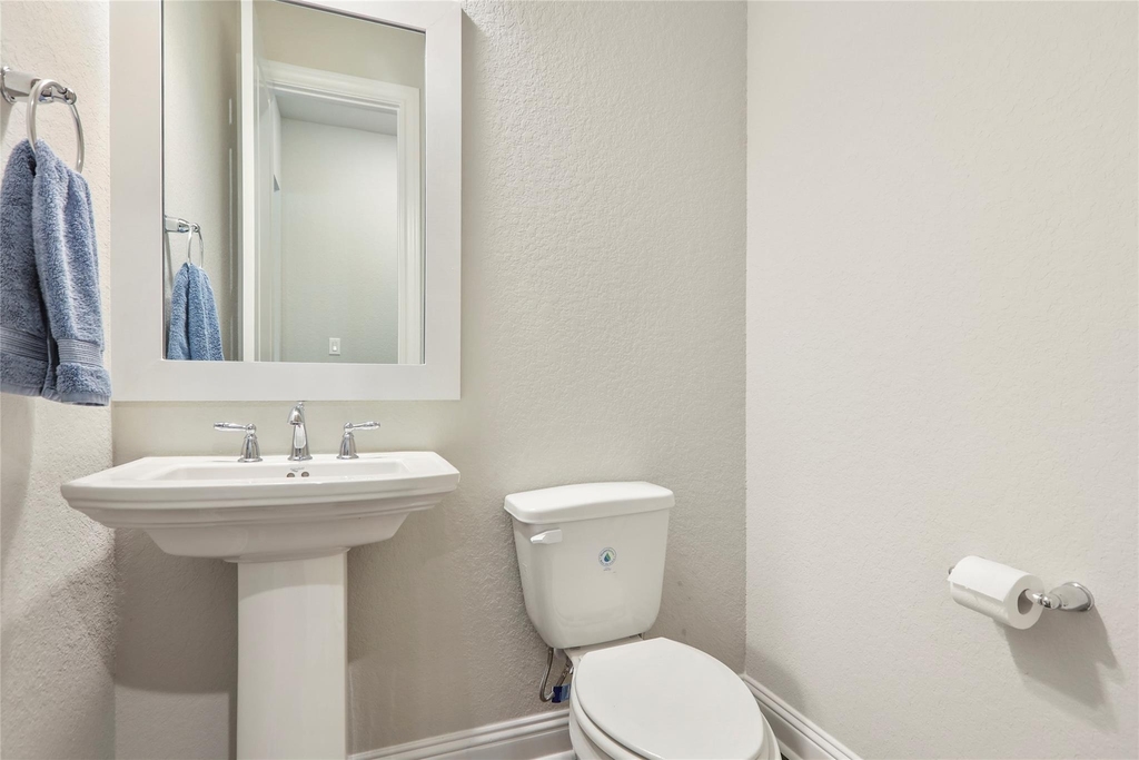50 Wyatt Oaks Drive - Photo 8