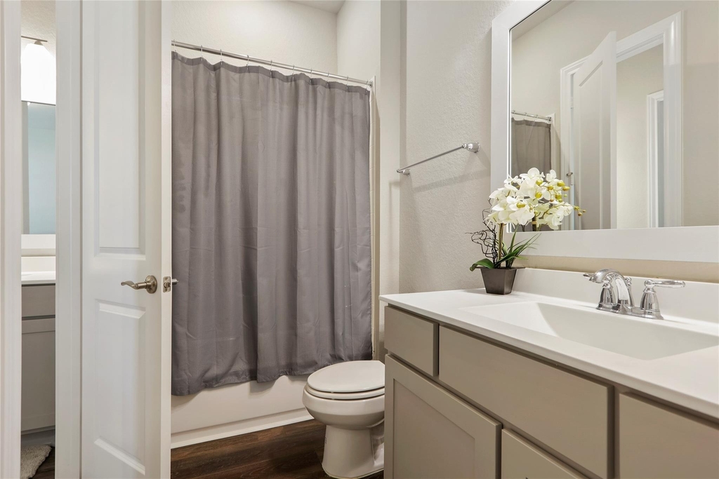 50 Wyatt Oaks Drive - Photo 28