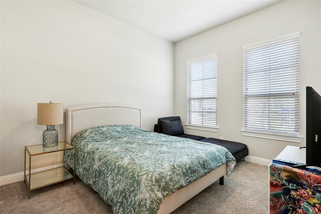 50 Wyatt Oaks Drive - Photo 25