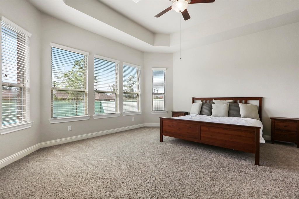 50 Wyatt Oaks Drive - Photo 20