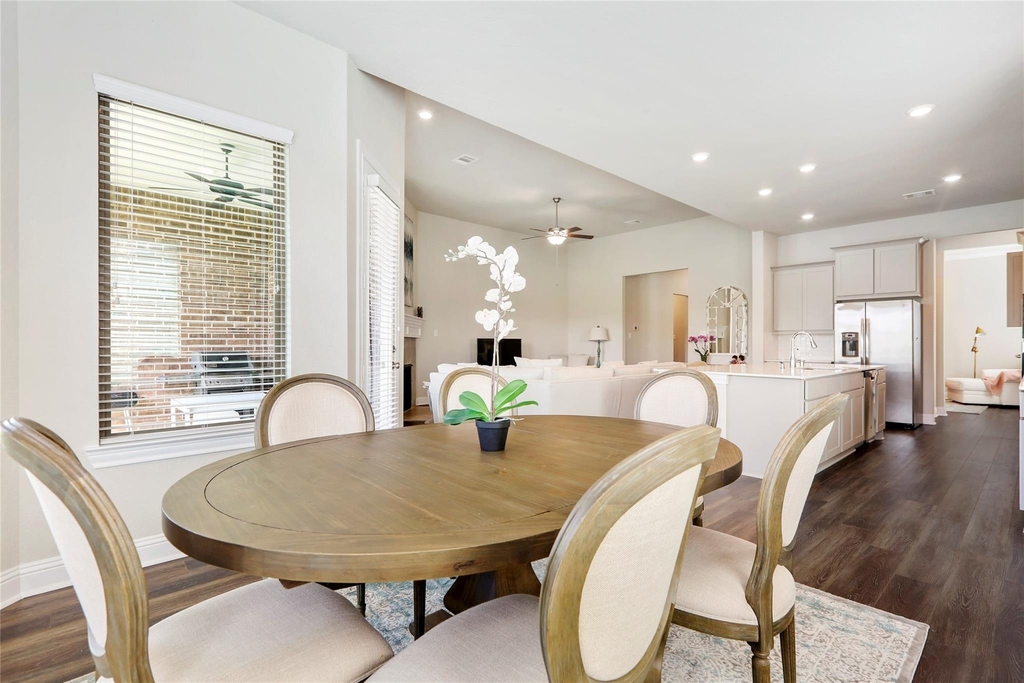50 Wyatt Oaks Drive - Photo 15