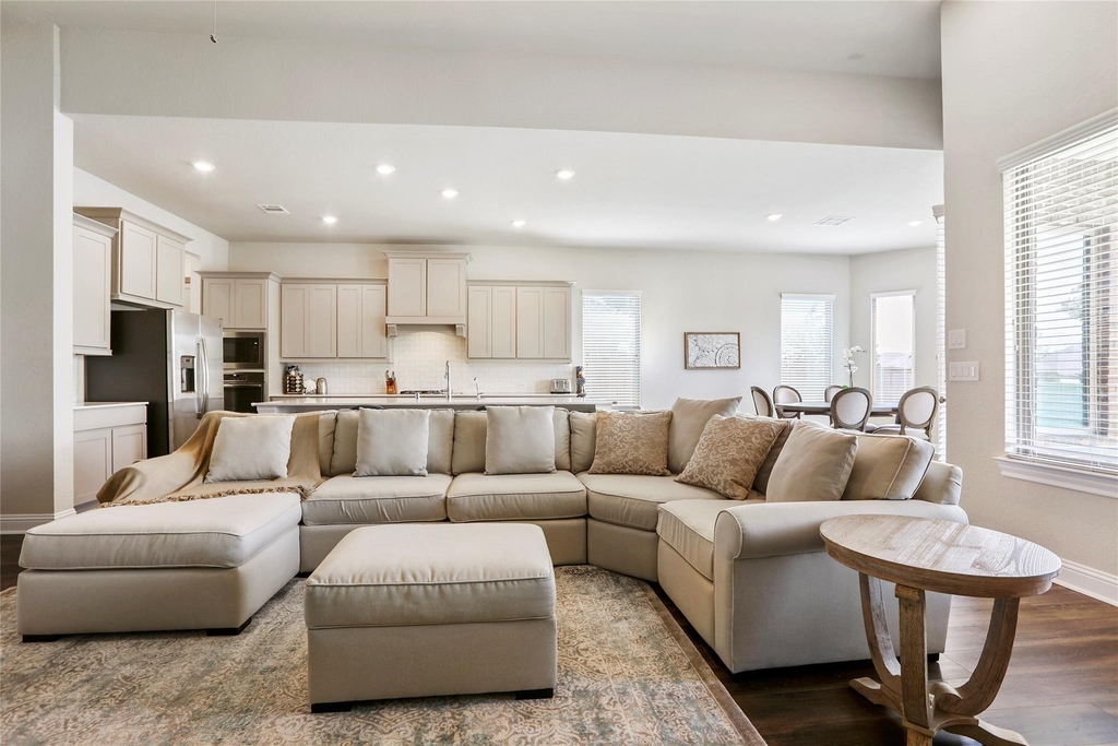 50 Wyatt Oaks Drive - Photo 18