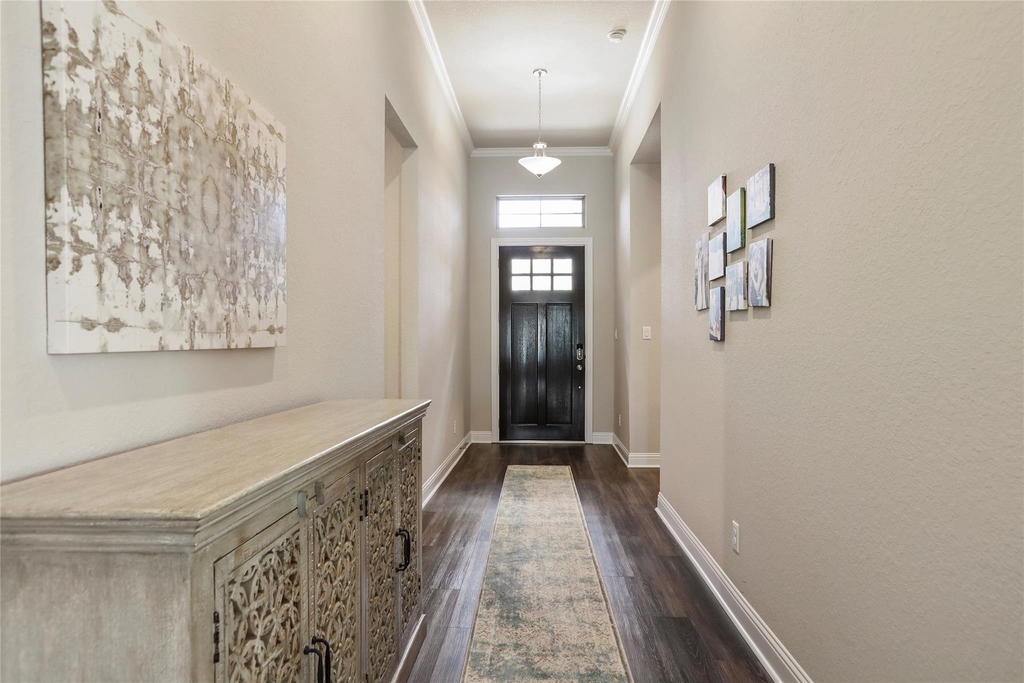 50 Wyatt Oaks Drive - Photo 3