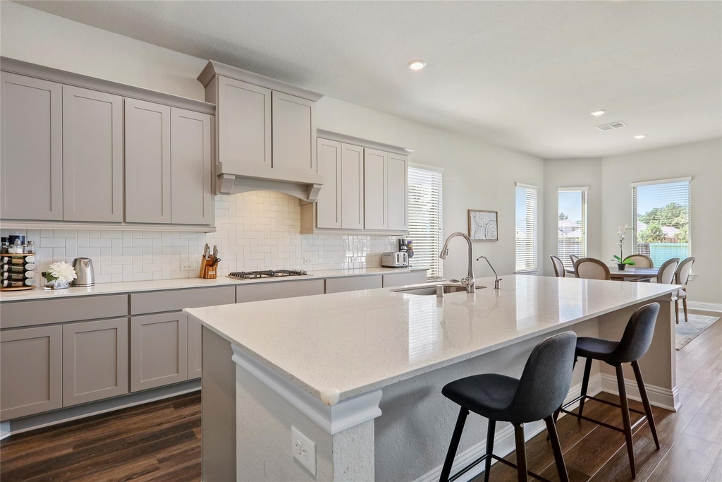 50 Wyatt Oaks Drive - Photo 13