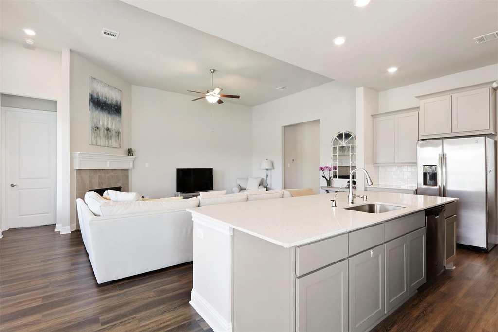 50 Wyatt Oaks Drive - Photo 16