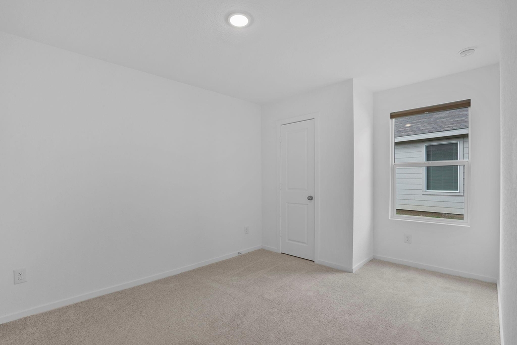 7316 Green Sapphire - Photo 11