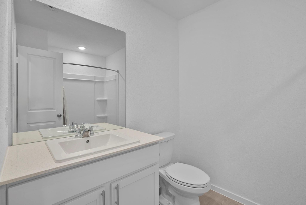 7316 Green Sapphire - Photo 13
