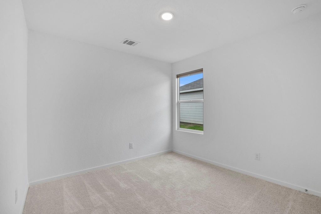 7316 Green Sapphire - Photo 12