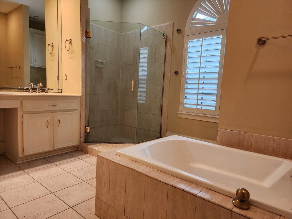 6105 Inwood Drive - Photo 7
