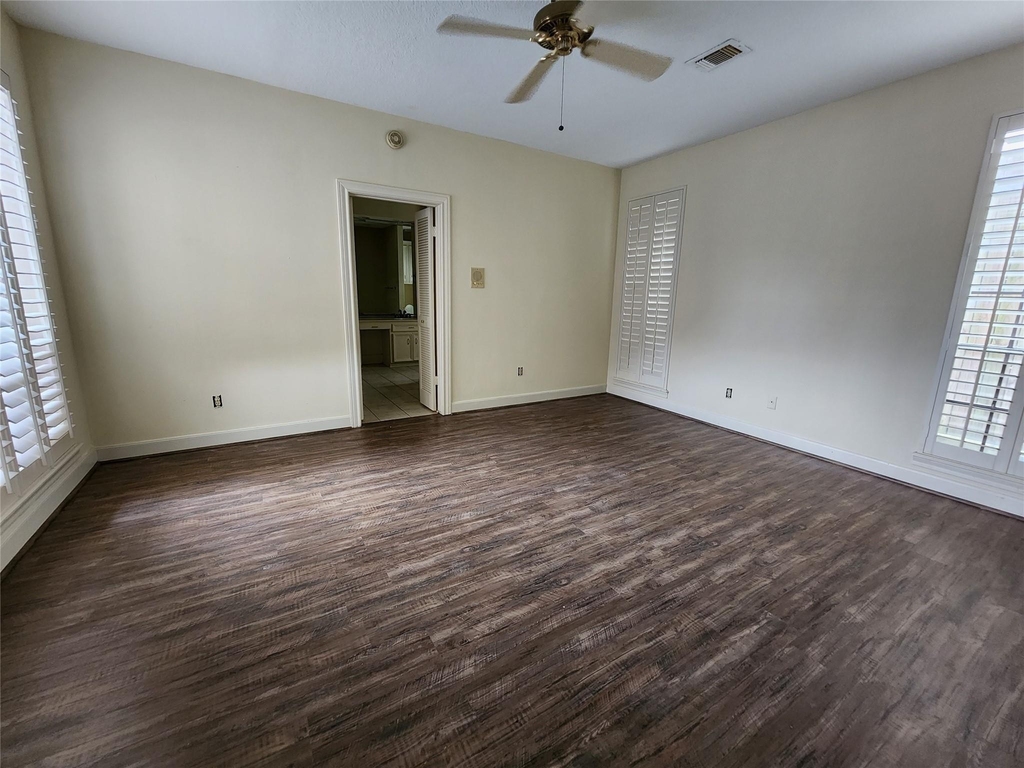 6105 Inwood Drive - Photo 6