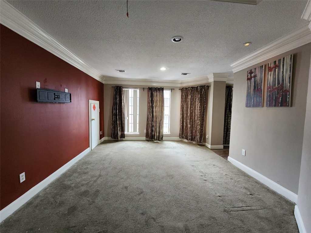 6105 Inwood Drive - Photo 10