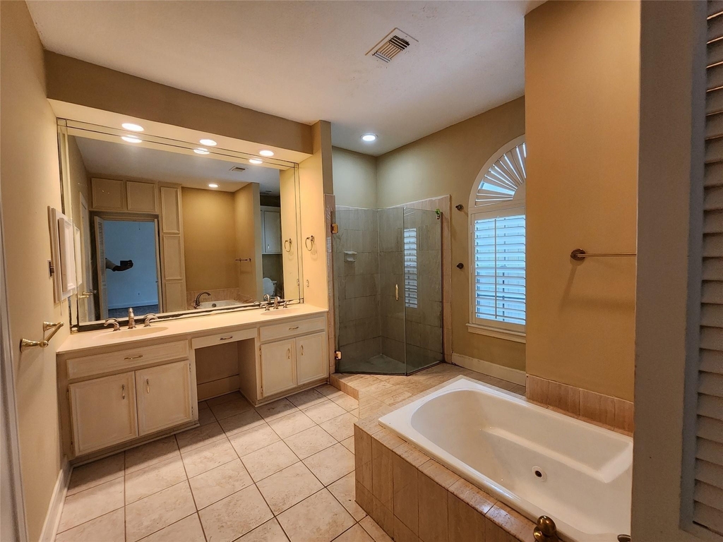 6105 Inwood Drive - Photo 8