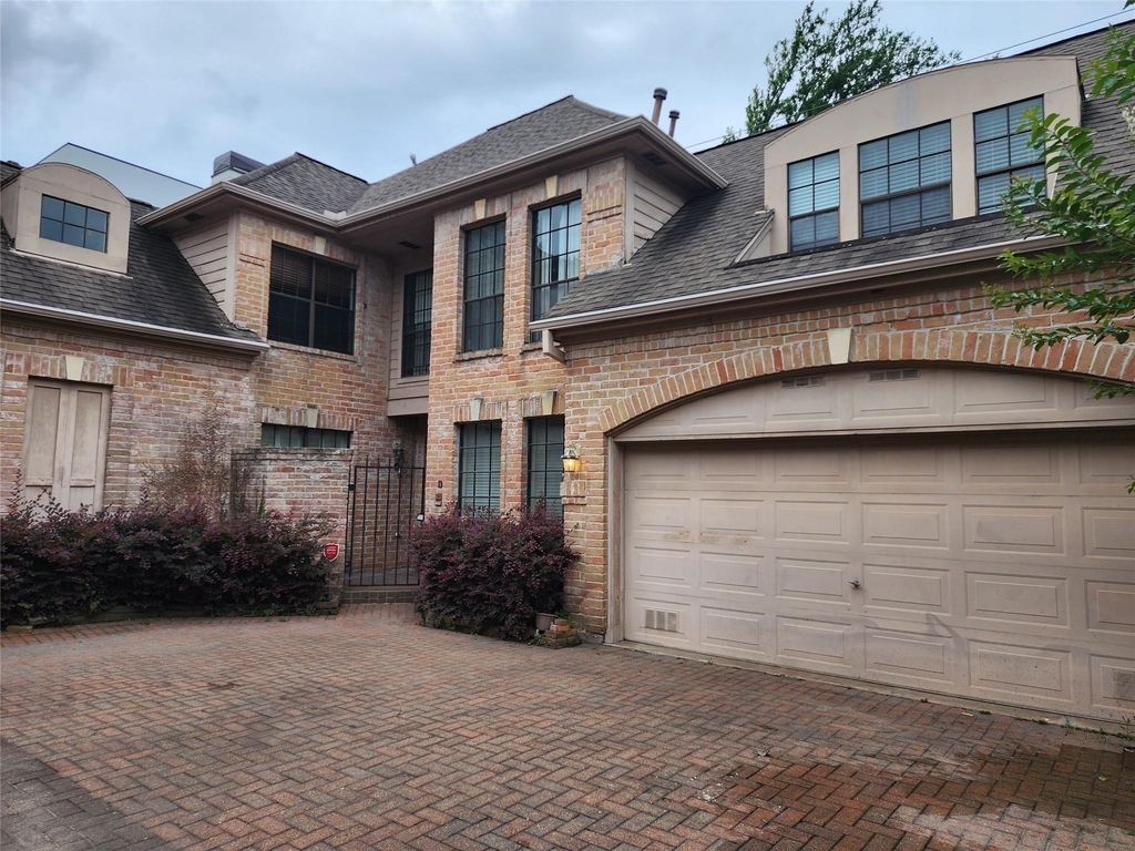 6105 Inwood Drive - Photo 16