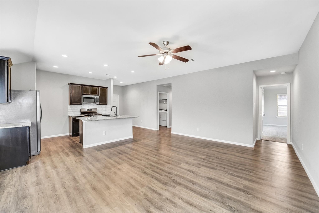 3434 Mcdonough Way - Photo 19