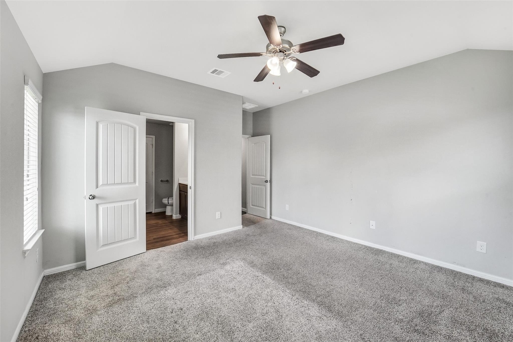 3434 Mcdonough Way - Photo 29