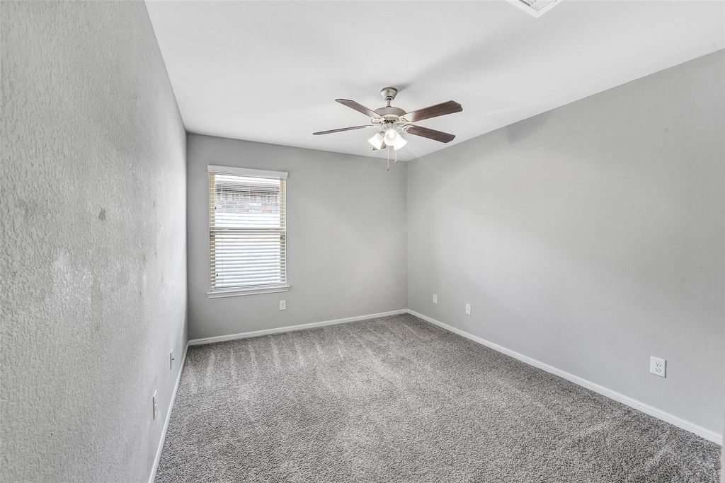 3434 Mcdonough Way - Photo 26