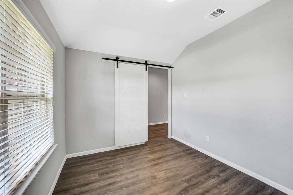 3434 Mcdonough Way - Photo 11