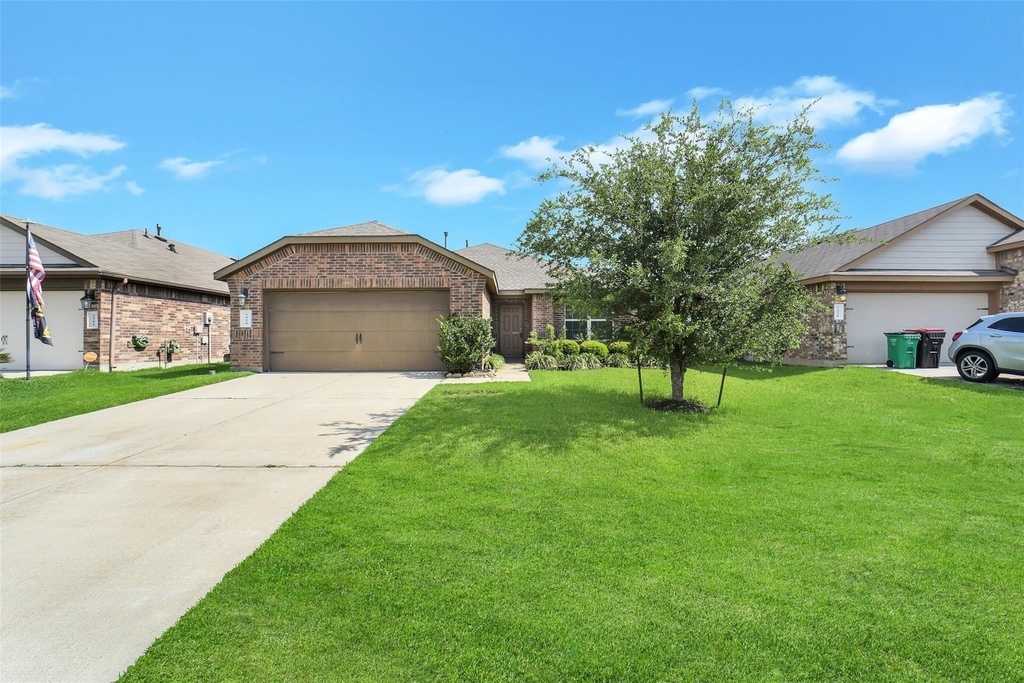 3434 Mcdonough Way - Photo 0