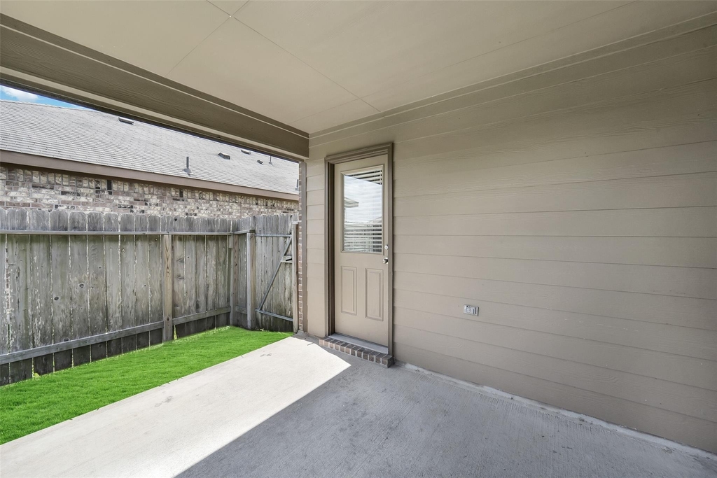 3434 Mcdonough Way - Photo 34