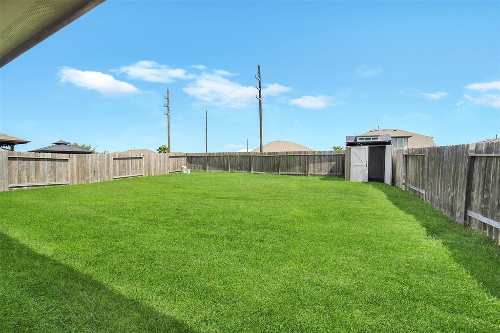 3434 Mcdonough Way - Photo 6