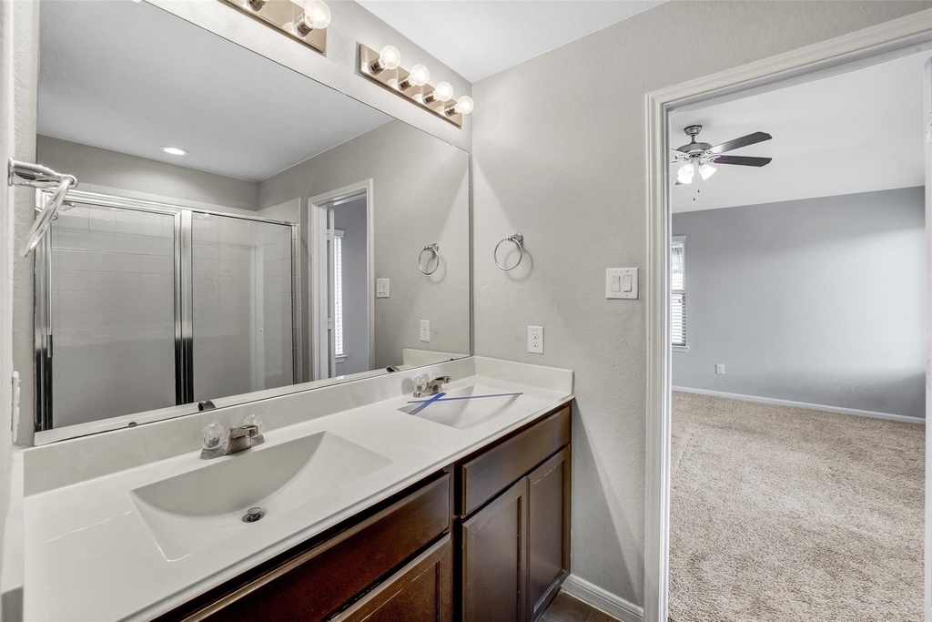 3434 Mcdonough Way - Photo 33