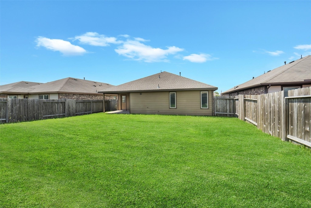 3434 Mcdonough Way - Photo 37