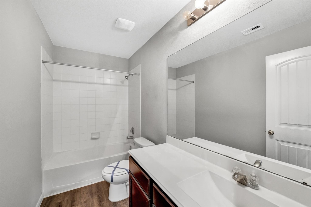 3434 Mcdonough Way - Photo 25