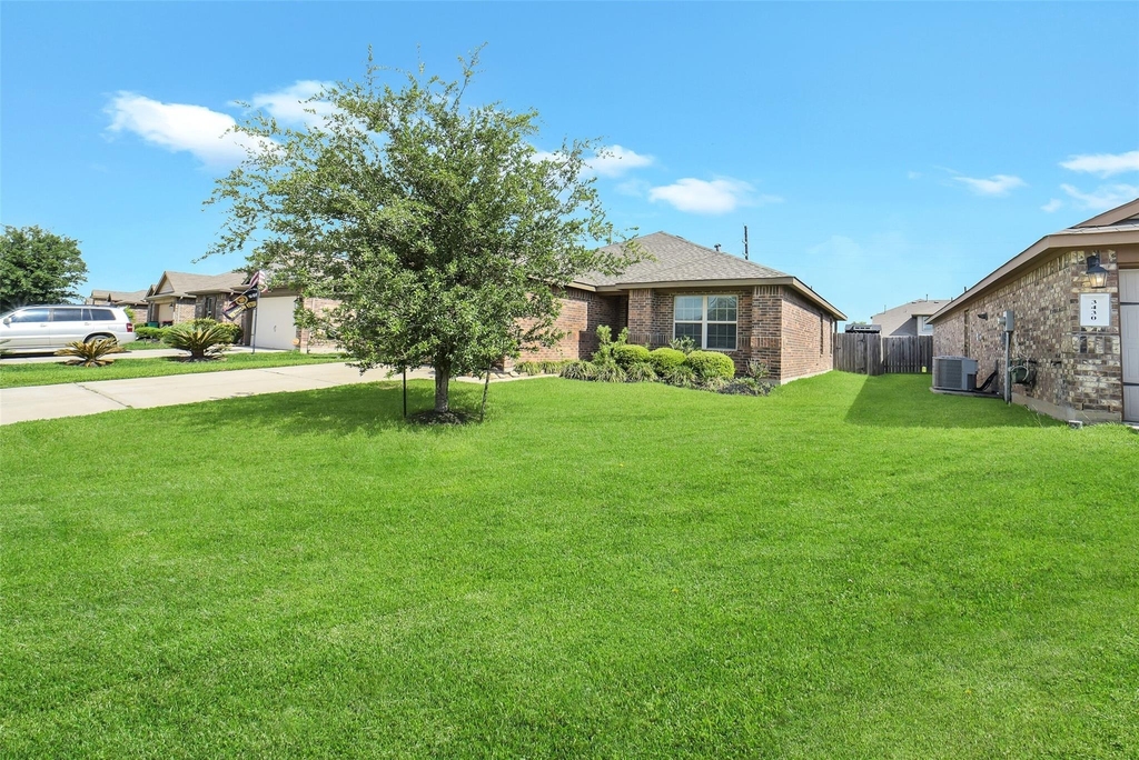 3434 Mcdonough Way - Photo 7