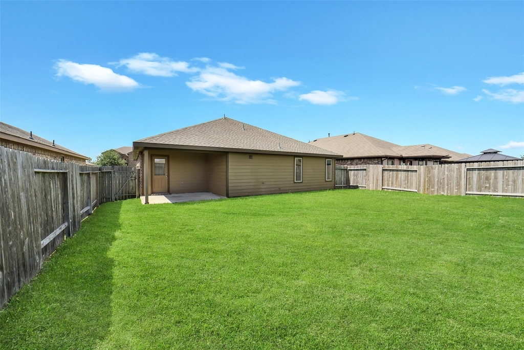 3434 Mcdonough Way - Photo 35