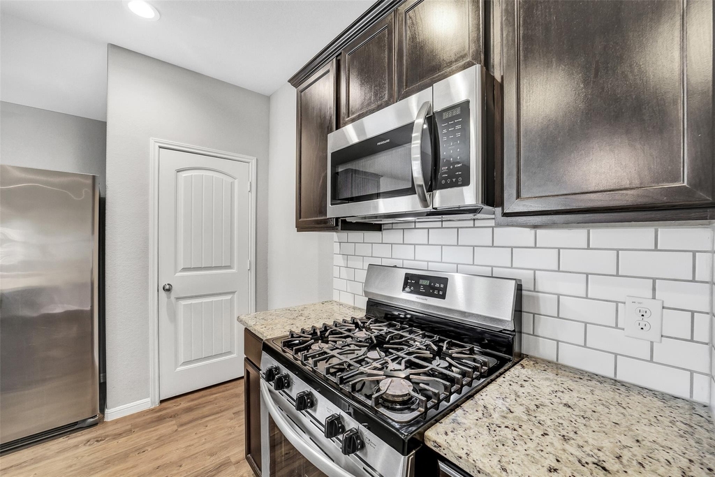 3434 Mcdonough Way - Photo 13