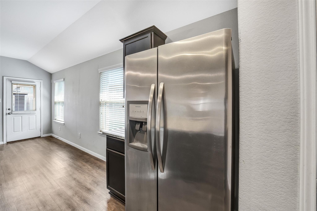 3434 Mcdonough Way - Photo 15