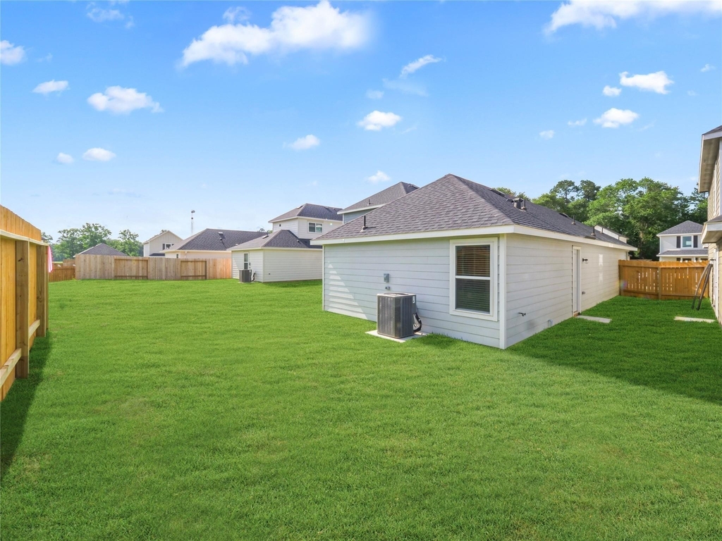 16360 Jasmine Marie Place - Photo 16