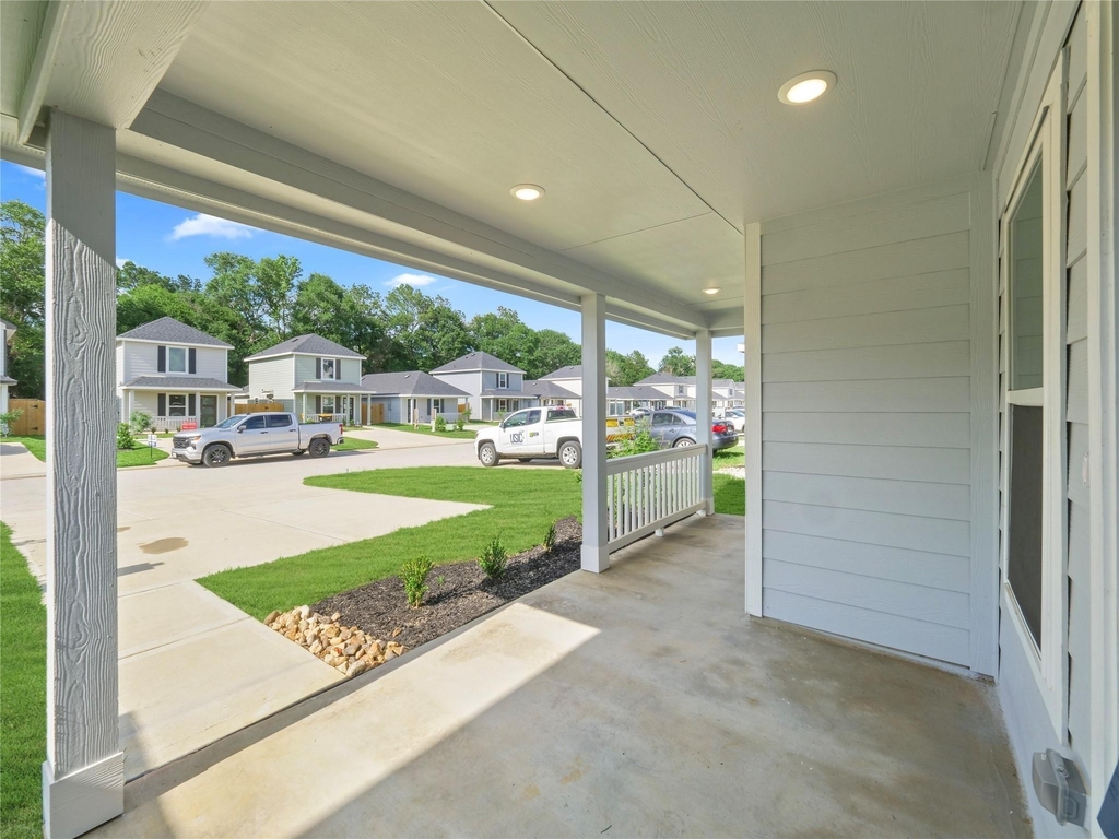16360 Jasmine Marie Place - Photo 2