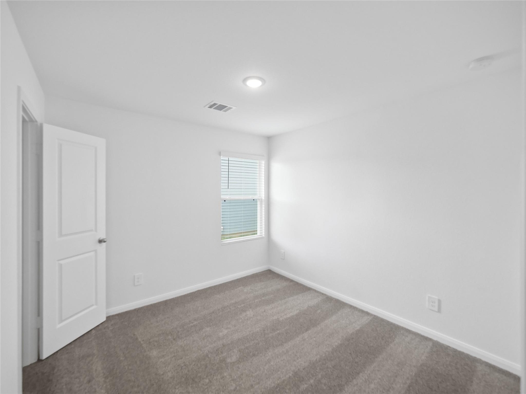 16360 Jasmine Marie Place - Photo 15