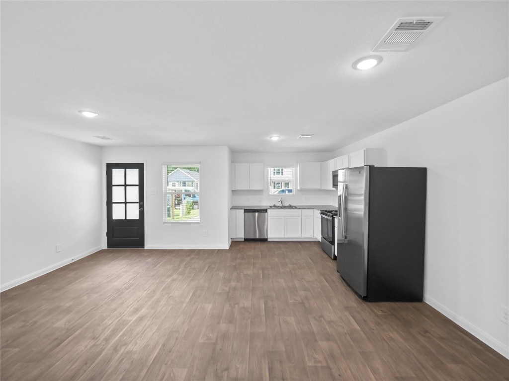 16360 Jasmine Marie Place - Photo 5